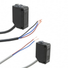 Photoelectric, Industrial - CX-412-P - ODG (Origin Data Global)