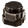 Tactile Switches - EVP-ASAC1A - ODG (Origin Data Global)
