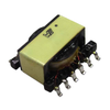 Switching Converter, SMPS Transformers - 750314442 - ODG (Origin Data Global)