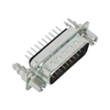 D-Sub Connector Assemblies -- 09561615713 - Image