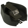 Battery Holders, Clips, Contacts - 1062 - ODG (Origin Data Global)