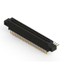Edgeboard Connectors - 151-396-046-558-812-ND - DigiKey