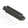 Edgeboard Connectors - 151-895-018-520-603-ND - DigiKey