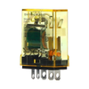 Power Relays, Over 2 Amps - 1885-RH1B-UDC48V-ND - DigiKey