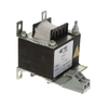 Accessories - 174-RPQ-1-4-ND - DigiKey