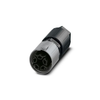 Circular Connector Assemblies - 277-1417714-ND - DigiKey