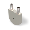 Capsule Water Coolers - XW076NC16W - Littelfuse, Inc.