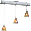 LS-19473ORN   (CANTINA ) - 88675424864 - Lite-Source, Inc.