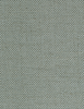 Fairway Fabric - 4135/12 - Pollack