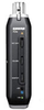 X2u XLR-to-USB Microphone Adapter - X2u - Visual Sound, Inc.