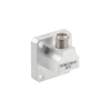 RF Accessories - 6099-PEWCA1019-ND - DigiKey