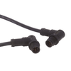 Circular Cable Assemblies - 1754-1883-ND - DigiKey