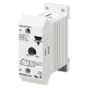 Time Delay Relays -- 1864-1678-ND - Image