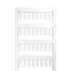 Markers - 281-1434760000-ND - DigiKey