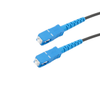 Fiber Optic Cables - 5073-FCA-SSCUSCUS2-ND - DigiKey