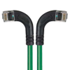 Modular/Ethernet Cables (RJ45, RJ11) - 5073-TRD695RA8GR-20-ND - DigiKey