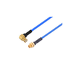 Coaxial Cables (RF) - 6099-PE3C8996-6-ND - DigiKey