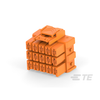 Rectangular Connector Housings - 8-2232357-7-ND - DigiKey