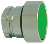 Push Buttons/ 22mm Non-Illuminated Metal Operators - 2AF3 - Altech Corp.