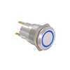Pushbutton Switches - 450-2987-ND - DigiKey