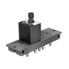 Valves and Control - 2171-GRF-PK-3-ND - DigiKey