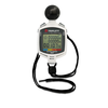 Thermometers - 4958-HSW50-ND - DigiKey