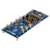 Audio Amplifier Evaluation Boards - 175-MAX98425AEVSYS#-ND - DigiKey