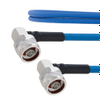 Coaxial Cables (RF) - 5328-FMCA1876-150CM-ND - DigiKey