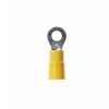 Ring Connectors - MV10-10RK-ND - DigiKey