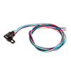 Photointerrupters - Slot Type - Logic Output - OPB932W51Z-ND - DigiKey
