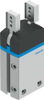 Pneumatic Grippers -- 2031491 - Image