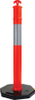 Safety Barriers - 2415223 - RS Components, Ltd.