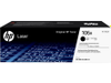 Toner Cartridges - 358730 - RS Components, Ltd.