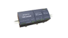 DIN Rail Power Supplies - 325711 - RS Components, Ltd.