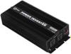 Power Inverters - 8160071 - RS Components, Ltd.