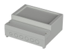 Wall Boxes -- 2706198 - Image