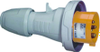 Industrial Power Connectors - 8212046 - RS Components, Ltd.