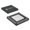 Microcontrollers - 2154815 - RS Components, Ltd.