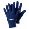 Work Gloves -- 126393 - Image