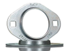 Bearing Inserts -- 2132009 - Image