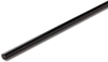 Plastic Rods -- 2820323 - Image