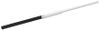 Data Logger Accessories - 7320601 - RS Components, Ltd.