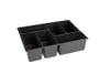 Transit Case Accessories - 2681270 - RS Components, Ltd.