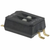 Slide Switches -- 1968162 - Image