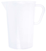 Jugs & Beakers - 4781646 - RS Components, Ltd.
