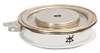 Thyristors - 8391357 - RS Components, Ltd.