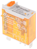 Power Relays - 5345308 - RS Components, Ltd.