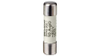 Cartridge Fuses - 2032003 - RS Components, Ltd.