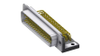 D Sub Connectors - 2857401 - RS Components, Ltd.