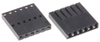 Wire Housings & Plugs - 6703843P - RS Components, Ltd.